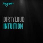 cover: Dirtyloud - Intuition