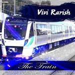 cover: Vivi Ravish - The Train