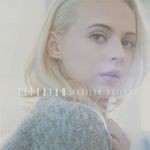 cover: Madilyn Bailey - Titanium