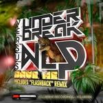 cover: Nlp|Under Break - Save Me