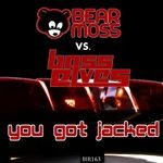 cover: Bass Elves|Bear Moss - You Got Jacked