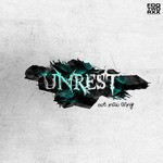 cover: Unrest - One Man Army