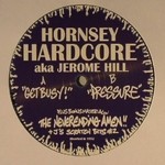 cover: Hornsey Hardcore - Get Busy