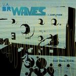 cover: Various - Waves In Amplitude