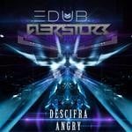 cover: Alerstorm|Edub - Descifra