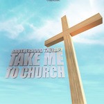 cover: Brotherhood Therapy - Take Me To Church