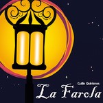 cover: Guille Quinteros - La Farola