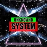 cover: Unknownd - System