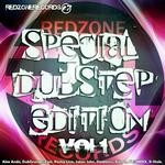 cover: Various - Special Dubstep Edition Vol 1