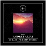 cover: Emma Barber|Andres Arias - Go Back