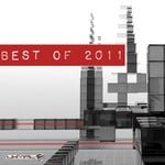 cover: Various - Best Of 2011