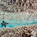 cover: Reef Project - Aquaculture