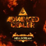 cover: Advanced Dealer - Hellscream