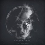 cover: Castor Troy - Katatonia