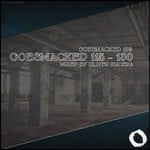 cover: Kucera, Oliver|Various - Gobsmacked 115: 130 (unmixed tracks)