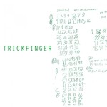 cover: Trickfinger - Trickfinger