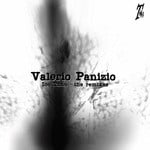 cover: Valerio Panizio - Ice Time (remixes)