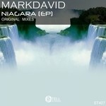 cover: Markdavid - Niagara