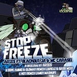 cover: Aries|Blackout Ja|Carasel - Stop Freeze