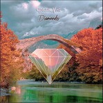 cover: Ginger Vag - Diamonds