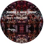 cover: Adam Touch|Podime - Montara