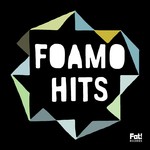 cover: Foamo - Hits