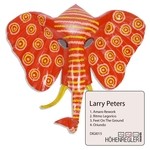 cover: Larry Peters - DIGI015