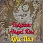 cover: Delgado - Like This