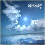 cover: Og Krush - G Flunk/Drum Runners