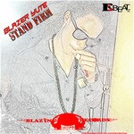 cover: Blazer Yute - Stand Firm