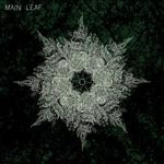 cover: Main Leaf - Hermosa