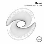 cover: Dema - Together But Alone