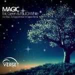 cover: Geren, Eric|Paul Di White - Magic