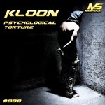 cover: Kloon - Psychological Torture