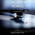 cover: Daviddance - Grounge Rewind