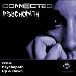 cover: Connected - Psychopath