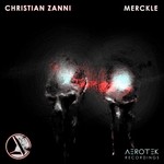 cover: Christian Zanni - Merckle