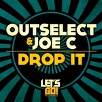 cover: Joe C|Outselect - Drop It