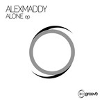 cover: Alexmaddy - Alone