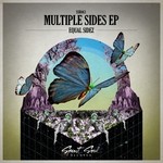 cover: Equal Sidez - Multiple Sides