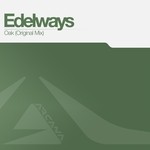 cover: Edelways - Oak