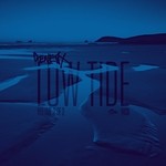 cover: Genetix - Low Tide Vol 2