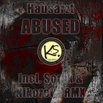 cover: Hausarzt - Abused