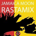 cover: Rastamix - Jamaica Moon