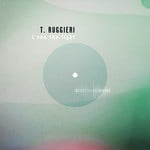 cover: T Ruggieri - I See The Light