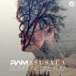 cover: Ram & Susana - Someone Like You