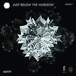 cover: Krypt - Just Below The Horizon