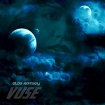 cover: Alzie Ramsey - Vuse