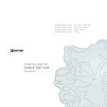 cover: Charlie Dont Surf - Charcoal Grey EP