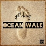 cover: Gill Chang - Ocean Walk